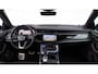 Audi Q8 60 TFSI e quattro Pro Line S Competition | B&O Advanced | Massage | Head-up | Soft-Close | Panoramadak | Stoelventilatie | HD Matrix | Trekhaak