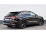 Audi Q8 60 TFSI e quattro Pro Line S Competition | B&O Advanced | Massage | Head-up | Soft-Close | Panoramadak | Stoelventilatie | HD Matrix | Trekhaak