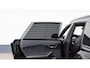 Audi Q8 60 TFSI e quattro Pro Line S Competition | B&O Advanced | Massage | Head-up | Soft-Close | Panoramadak | Stoelventilatie | HD Matrix | Trekhaak