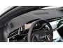 Audi Q8 60 TFSI e quattro Pro Line S Competition | B&O Advanced | Massage | Head-up | Soft-Close | Panoramadak | Stoelventilatie | HD Matrix | Trekhaak