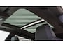 Audi Q8 60 TFSI e quattro Pro Line S Competition | B&O Advanced | Massage | Head-up | Soft-Close | Panoramadak | Stoelventilatie | HD Matrix | Trekhaak
