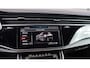 Audi Q8 60 TFSI e quattro Pro Line S Competition | B&O Advanced | Massage | Head-up | Soft-Close | Panoramadak | Stoelventilatie | HD Matrix | Trekhaak