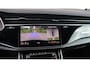 Audi Q8 60 TFSI e quattro Pro Line S Competition | B&O Advanced | Massage | Head-up | Soft-Close | Panoramadak | Stoelventilatie | HD Matrix | Trekhaak