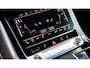 Audi Q8 60 TFSI e quattro Pro Line S Competition | B&O Advanced | Massage | Head-up | Soft-Close | Panoramadak | Stoelventilatie | HD Matrix | Trekhaak