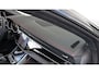 Audi Q8 60 TFSI e quattro Pro Line S Competition | B&O Advanced | Massage | Head-up | Soft-Close | Panoramadak | Stoelventilatie | HD Matrix | Trekhaak