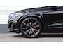 Audi Q8 60 TFSI e quattro Pro Line S Competition | B&O Advanced | Massage | Head-up | Soft-Close | Panoramadak | Stoelventilatie | HD Matrix | Trekhaak