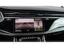 Audi Q8 60 TFSI e quattro Pro Line S Competition | B&O Advanced | Massage | Head-up | Soft-Close | Panoramadak | Stoelventilatie | HD Matrix | Trekhaak