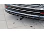 Audi Q8 60 TFSI e quattro Pro Line S Competition | B&O Advanced | Massage | Head-up | Soft-Close | Panoramadak | Stoelventilatie | HD Matrix | Trekhaak