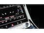 Audi Q8 60 TFSI e quattro Pro Line S Competition | B&O Advanced | Massage | Head-up | Soft-Close | Panoramadak | Stoelventilatie | HD Matrix | Trekhaak