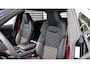 Audi Q8 60 TFSI e quattro Pro Line S Competition | B&O Advanced | Massage | Head-up | Soft-Close | Panoramadak | Stoelventilatie | HD Matrix | Trekhaak