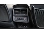 Audi Q8 60 TFSI e quattro Pro Line S Competition | B&O Advanced | Massage | Head-up | Soft-Close | Panoramadak | Stoelventilatie | HD Matrix | Trekhaak