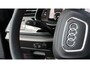 Audi Q8 60 TFSI e quattro Pro Line S Competition | B&O Advanced | Massage | Head-up | Soft-Close | Panoramadak | Stoelventilatie | HD Matrix | Trekhaak