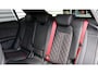 Audi Q8 60 TFSI e quattro Pro Line S Competition | B&O Advanced | Massage | Head-up | Soft-Close | Panoramadak | Stoelventilatie | HD Matrix | Trekhaak