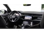 Audi Q8 60 TFSI e quattro Pro Line S Competition | B&O Advanced | Massage | Head-up | Soft-Close | Panoramadak | Stoelventilatie | HD Matrix | Trekhaak