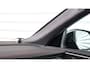 Audi Q8 60 TFSI e quattro Pro Line S Competition | B&O Advanced | Massage | Head-up | Soft-Close | Panoramadak | Stoelventilatie | HD Matrix | Trekhaak
