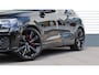 Audi Q8 60 TFSI e quattro Pro Line S Competition | B&O Advanced | Massage | Head-up | Soft-Close | Panoramadak | Stoelventilatie | HD Matrix | Trekhaak