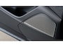 Audi Q8 60 TFSI e quattro Pro Line S Competition | B&O Advanced | Massage | Head-up | Soft-Close | Panoramadak | Stoelventilatie | HD Matrix | Trekhaak