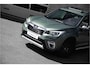 Subaru Forester 2.0i e-BOXER First Edition | Trekhaak | Panoramadak | Leder | Camera |