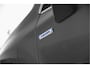 Subaru Forester 2.0i e-BOXER First Edition | Trekhaak | Panoramadak | Leder | Camera |