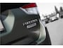 Subaru Forester 2.0i e-BOXER First Edition | Trekhaak | Panoramadak | Leder | Camera |