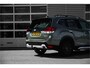 Subaru Forester 2.0i e-BOXER First Edition | Trekhaak | Panoramadak | Leder | Camera |