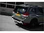 Subaru Forester 2.0i e-BOXER First Edition | Trekhaak | Panoramadak | Leder | Camera |