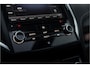 Subaru Forester 2.0i e-BOXER First Edition | Trekhaak | Panoramadak | Leder | Camera |