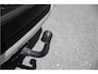 Subaru Forester 2.0i e-BOXER First Edition | Trekhaak | Panoramadak | Leder | Camera |