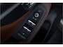 Subaru Forester 2.0i e-BOXER First Edition | Trekhaak | Panoramadak | Leder | Camera |