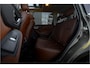 Subaru Forester 2.0i e-BOXER First Edition | Trekhaak | Panoramadak | Leder | Camera |
