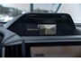 Subaru Forester 2.0i e-BOXER First Edition | Trekhaak | Panoramadak | Leder | Camera |