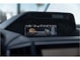 Subaru Forester 2.0i e-BOXER First Edition | Trekhaak | Panoramadak | Leder | Camera |