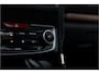 Subaru Forester 2.0i e-BOXER First Edition | Trekhaak | Panoramadak | Leder | Camera |