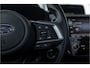 Subaru Forester 2.0i e-BOXER First Edition | Trekhaak | Panoramadak | Leder | Camera |