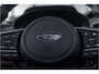 Subaru Forester 2.0i e-BOXER First Edition | Trekhaak | Panoramadak | Leder | Camera |