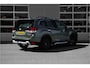 Subaru Forester 2.0i e-BOXER First Edition | Trekhaak | Panoramadak | Leder | Camera |