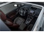 Subaru Forester 2.0i e-BOXER First Edition | Trekhaak | Panoramadak | Leder | Camera |