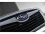 Subaru Forester 2.0i e-BOXER First Edition | Trekhaak | Panoramadak | Leder | Camera |