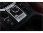 Subaru Forester 2.0i e-BOXER First Edition | Trekhaak | Panoramadak | Leder | Camera |