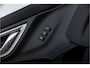 Subaru Forester 2.0i e-BOXER First Edition | Trekhaak | Panoramadak | Leder | Camera |