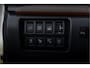 Subaru Forester 2.0i e-BOXER First Edition | Trekhaak | Panoramadak | Leder | Camera |