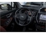 Subaru Forester 2.0i e-BOXER First Edition | Trekhaak | Panoramadak | Leder | Camera |