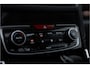 Subaru Forester 2.0i e-BOXER First Edition | Trekhaak | Panoramadak | Leder | Camera |