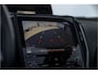 Subaru Forester 2.0i e-BOXER First Edition | Trekhaak | Panoramadak | Leder | Camera |