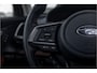Subaru Forester 2.0i e-BOXER First Edition | Trekhaak | Panoramadak | Leder | Camera |