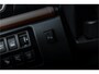 Subaru Forester 2.0i e-BOXER First Edition | Trekhaak | Panoramadak | Leder | Camera |