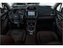 Subaru Forester 2.0i e-BOXER First Edition | Trekhaak | Panoramadak | Leder | Camera |