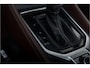 Subaru Forester 2.0i e-BOXER First Edition | Trekhaak | Panoramadak | Leder | Camera |
