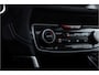 Subaru Forester 2.0i e-BOXER First Edition | Trekhaak | Panoramadak | Leder | Camera |