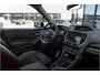 Subaru Forester 2.0i e-BOXER First Edition | Trekhaak | Panoramadak | Leder | Camera |